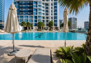 Luxury Aparthotel Prive