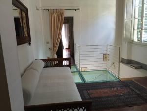 Relais Sassetti