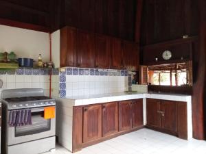 Casa Monkey House