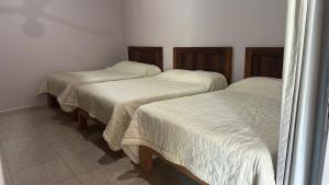 Hotel El Texcalame