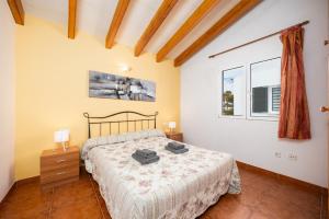 Villa La Luna