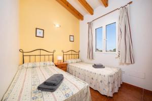 Villa La Luna