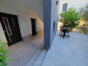 Maboka Studio