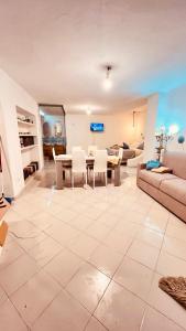 Casa gio & angy