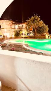 Casa gio & angy