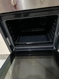 Appartement au 1er étage de 4 pièces à martil