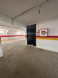 Appartement au 1er étage de 4 pièces à martil