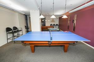South Loop 2BR Skyline - 5 Min to Museum Campus