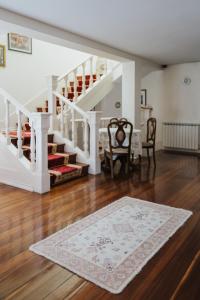 Old City Guest House