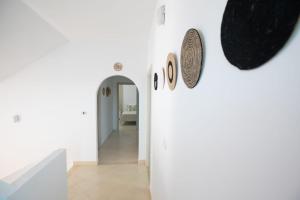 Aura House