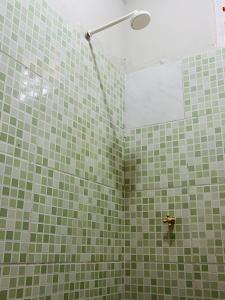 Morro Branco Fernandes Beach Apartment