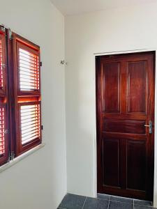 Morro Branco Fernandes Beach Apartment