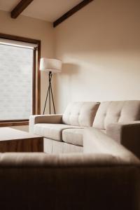Ignea Loft Puerto Natales