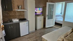Apartmani Eli SA DVORIŠTEM