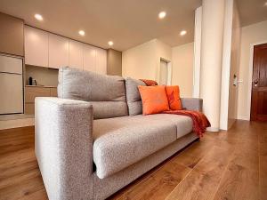 Apartamento Espregueirinha