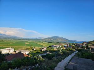 Studio -Vila Alia Sarande