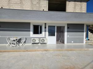 Studio -Vila Alia Sarande