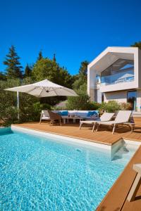 Villa del Mar