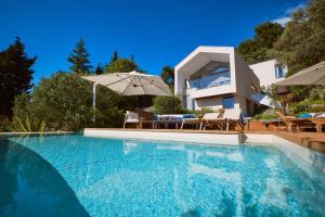 Villa del Mar Deluxe