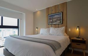Litoral by Wynwood House