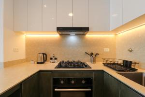 Litoral by Wynwood House