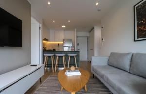 Litoral by Wynwood House