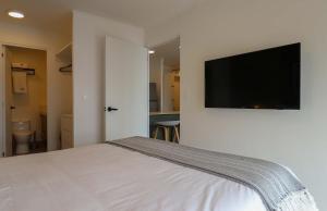Litoral by Wynwood House