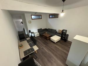 Shah residency