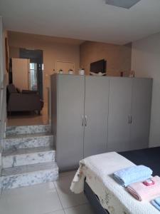 Apartamento Barra Da Tijuca Reformado