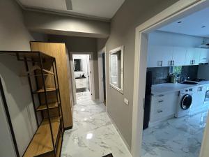 New Valivilias studio & apartaments