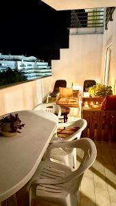 Ilumina Hostel Albufeira