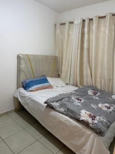 Niman airB&B