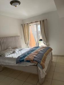 Niman airB&B