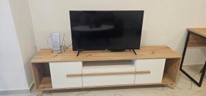 Apartmani Banovic