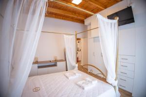 Anax Villa