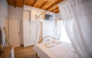 Anax Villa