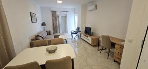 Apartmani Banovic