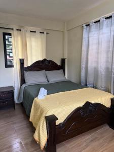 La casita de Polo