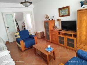 Pepper Guest House