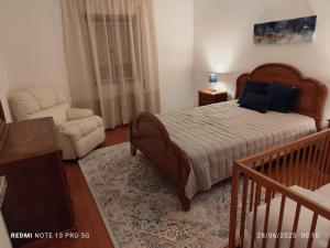 Pepper Guest House