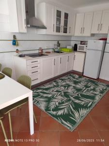 Pepper Guest House