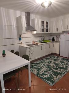 Pepper Guest House