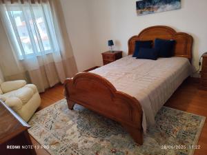 Pepper Guest House