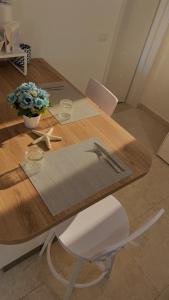 Azzurra Home