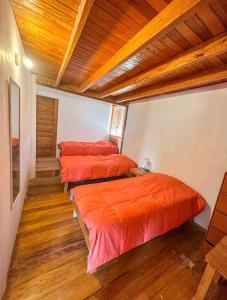 Relaxing Oceanfront in Punta Veleros by Wynwood
