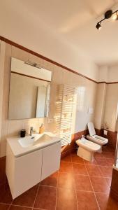 Azzurra Home