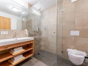 Tauern Suites Mitterwirt TOP 301