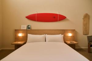 Surf Hotel