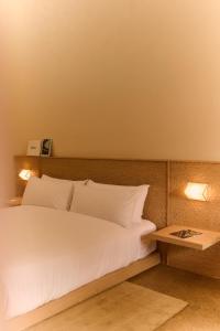 Surf Hotel