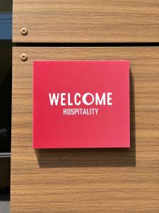 WELCOME residenza esclusiva via Liverani Imola